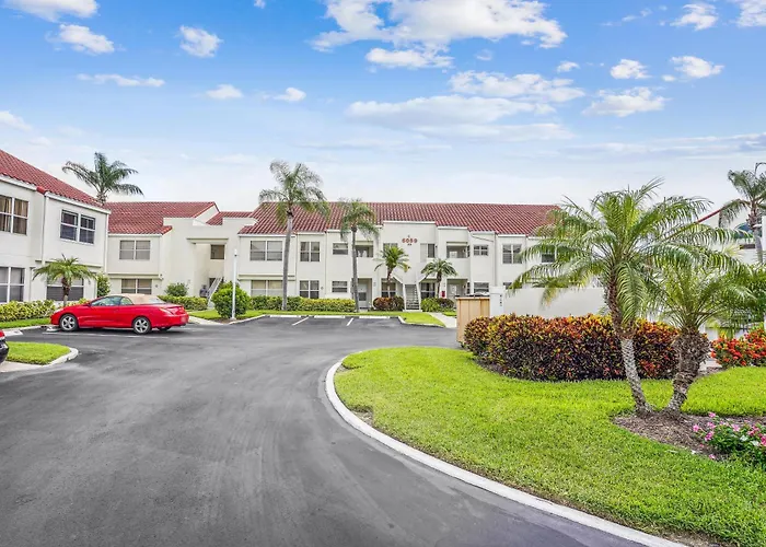 Vista Verde East 250