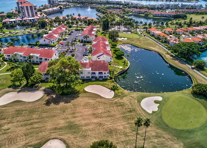 Vista Verde East 250